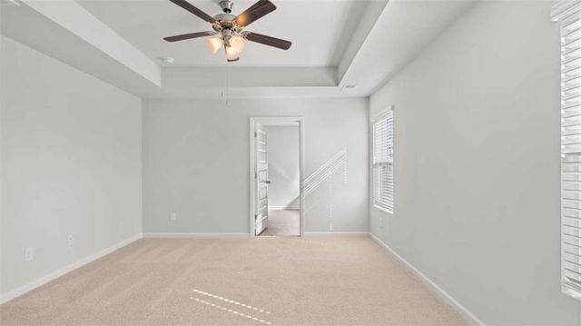 11974 Aukerman Way, Hampton, GA 30228