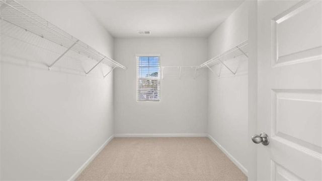 11974 Aukerman Way, Hampton, GA 30228