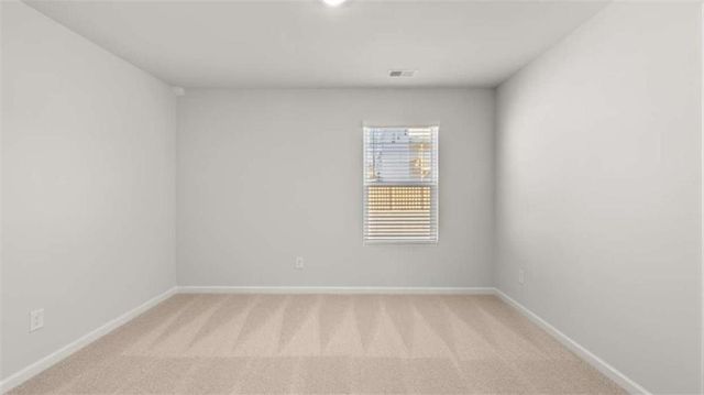 11974 Aukerman Way, Hampton, GA 30228