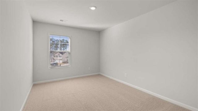 11974 Aukerman Way, Hampton, GA 30228