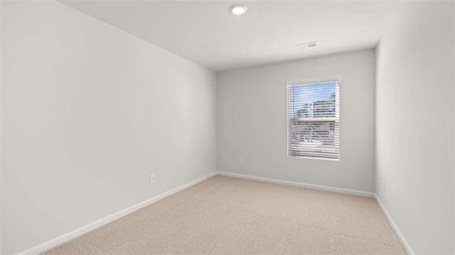 11974 Aukerman Way, Hampton, GA 30228