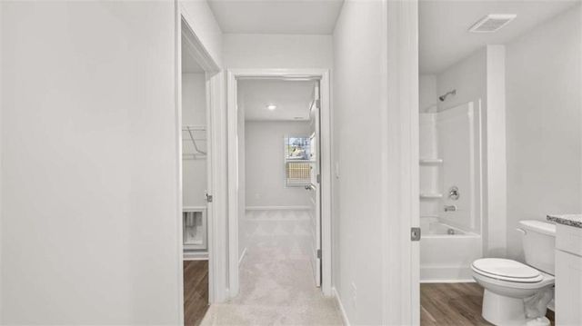 11974 Aukerman Way, Hampton, GA 30228