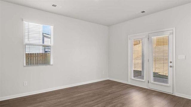 11974 Aukerman Way, Hampton, GA 30228