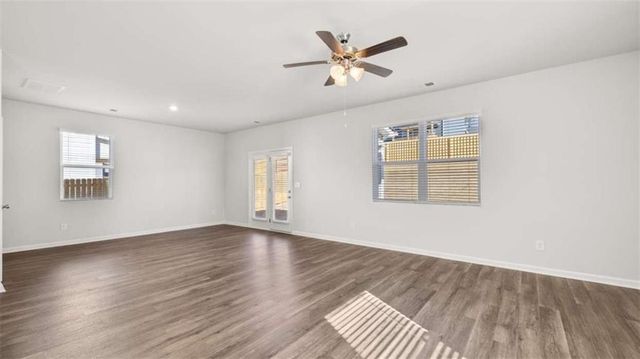 11974 Aukerman Way, Hampton, GA 30228