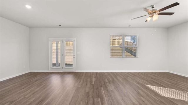 11974 Aukerman Way, Hampton, GA 30228
