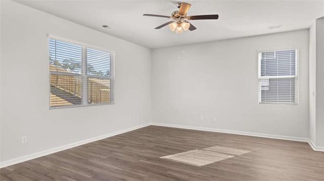 11974 Aukerman Way, Hampton, GA 30228