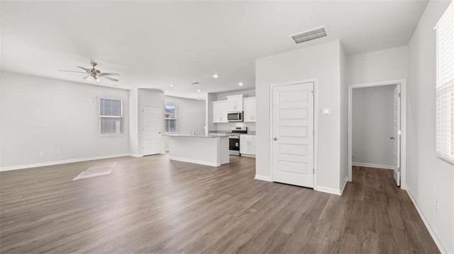 11974 Aukerman Way, Hampton, GA 30228
