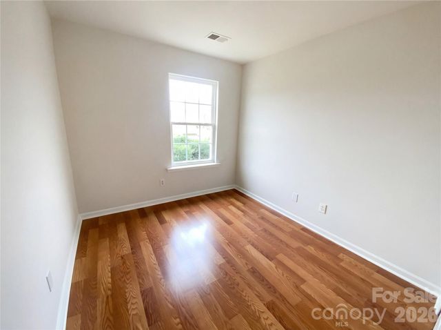 5220 Glenlea Walk Lane, Charlotte, NC 28216