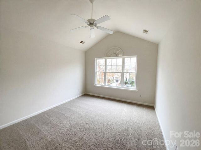 5220 Glenlea Walk Lane, Charlotte, NC 28216