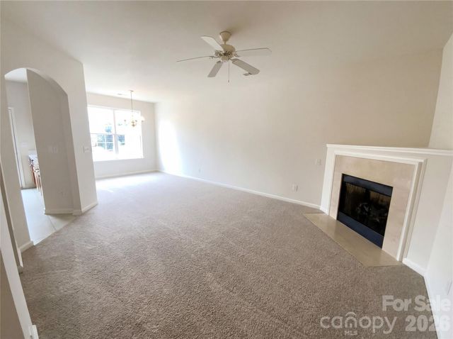 5220 Glenlea Walk Lane, Charlotte, NC 28216