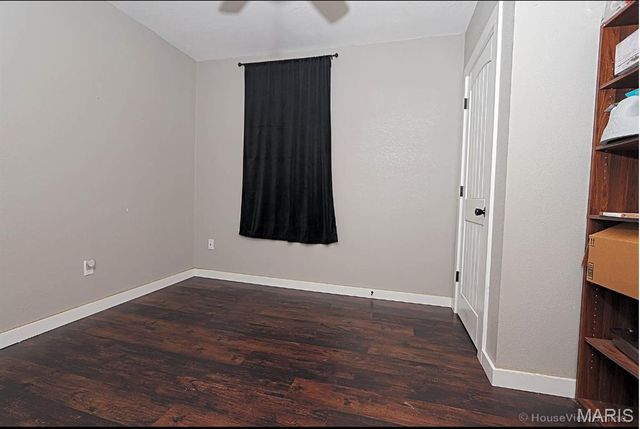 2654 Third Street, Farmington, MO 63637