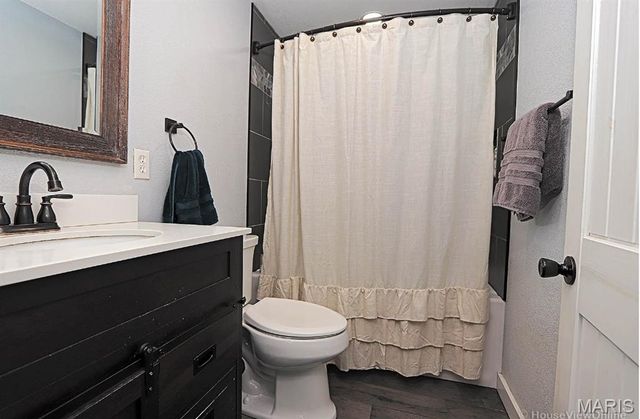 2654 Third Street, Farmington, MO 63637