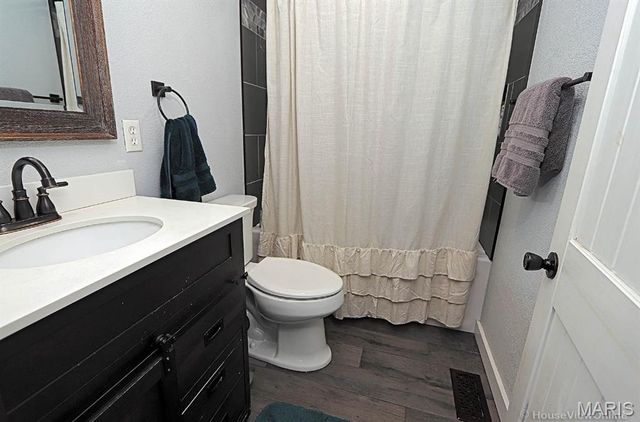 2654 Third Street, Farmington, MO 63637