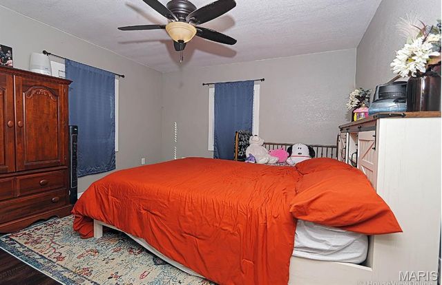 2654 Third Street, Farmington, MO 63637