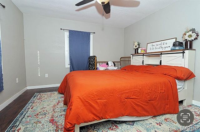 2654 Third Street, Farmington, MO 63637