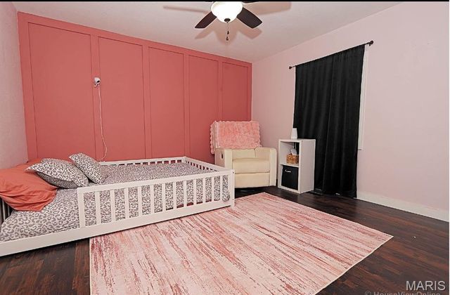 2654 Third Street, Farmington, MO 63637