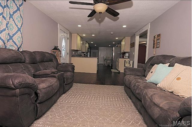 2654 Third Street, Farmington, MO 63637