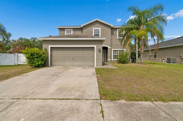 10620 CARLOWAY HILLS DRIVE, Wimauma, FL 33598