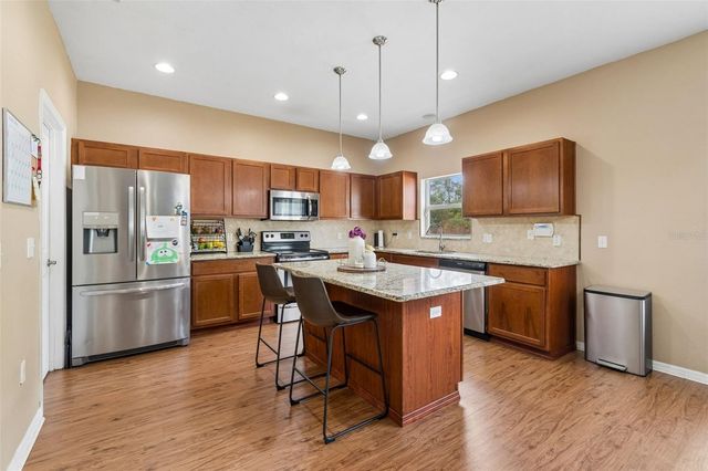 10620 CARLOWAY HILLS DRIVE, Wimauma, FL 33598