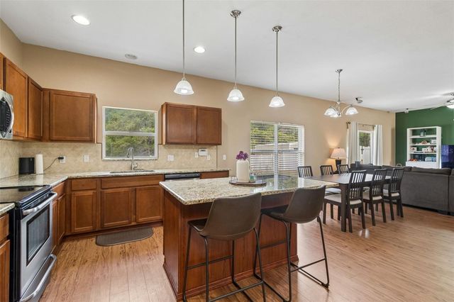 10620 CARLOWAY HILLS DRIVE, Wimauma, FL 33598
