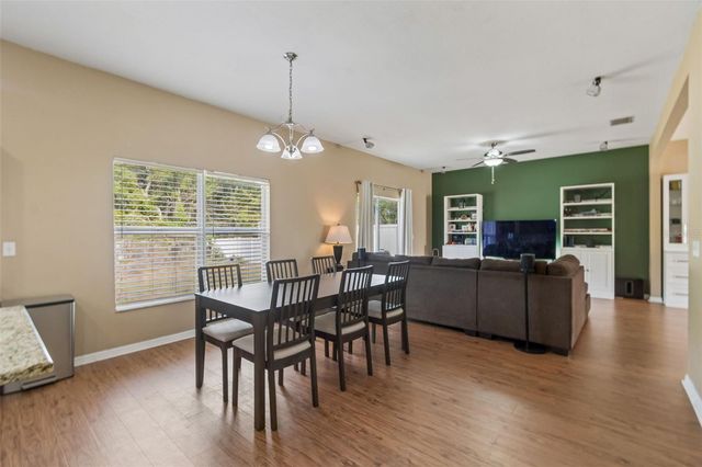 10620 CARLOWAY HILLS DRIVE, Wimauma, FL 33598