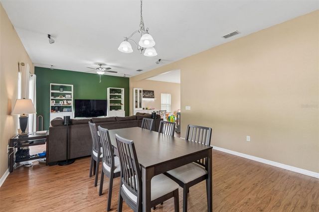 10620 CARLOWAY HILLS DRIVE, Wimauma, FL 33598