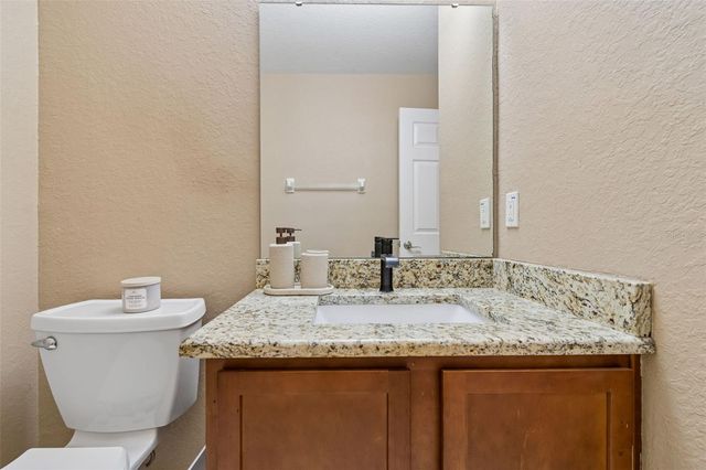 10620 CARLOWAY HILLS DRIVE, Wimauma, FL 33598
