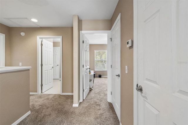 10620 CARLOWAY HILLS DRIVE, Wimauma, FL 33598