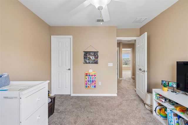 10620 CARLOWAY HILLS DRIVE, Wimauma, FL 33598