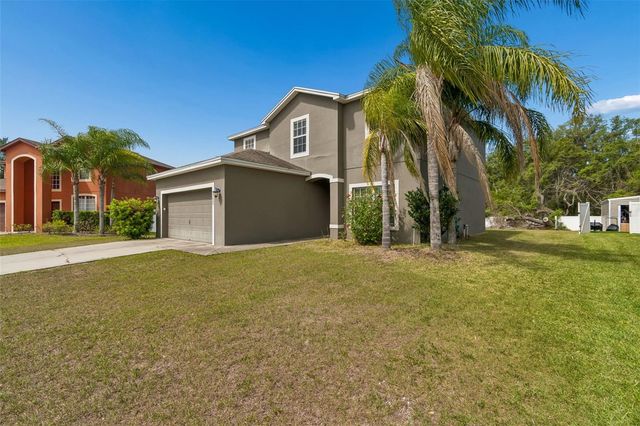 10620 CARLOWAY HILLS DRIVE, Wimauma, FL 33598