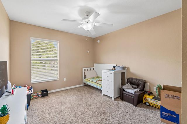 10620 CARLOWAY HILLS DRIVE, Wimauma, FL 33598