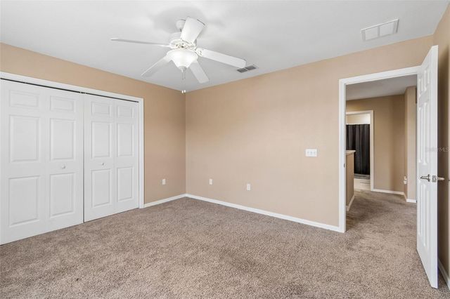 10620 CARLOWAY HILLS DRIVE, Wimauma, FL 33598