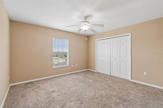 10620 CARLOWAY HILLS DRIVE, Wimauma, FL 33598