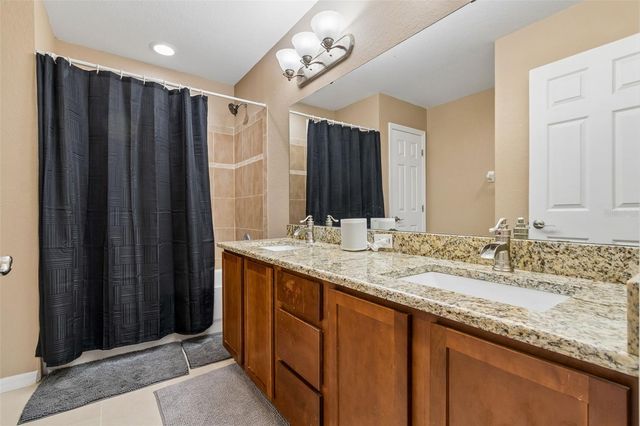 10620 CARLOWAY HILLS DRIVE, Wimauma, FL 33598