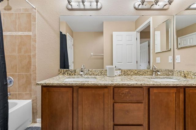 10620 CARLOWAY HILLS DRIVE, Wimauma, FL 33598