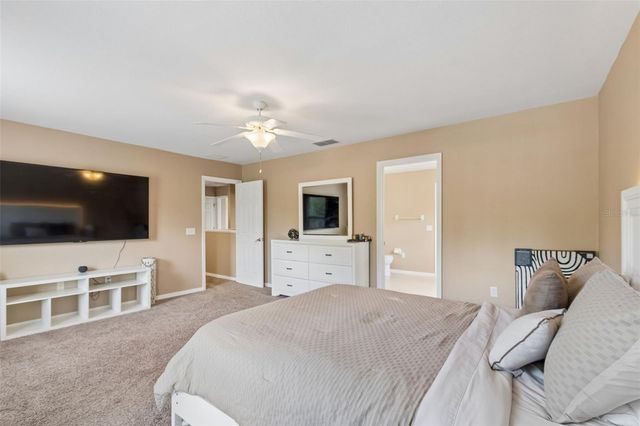 10620 CARLOWAY HILLS DRIVE, Wimauma, FL 33598