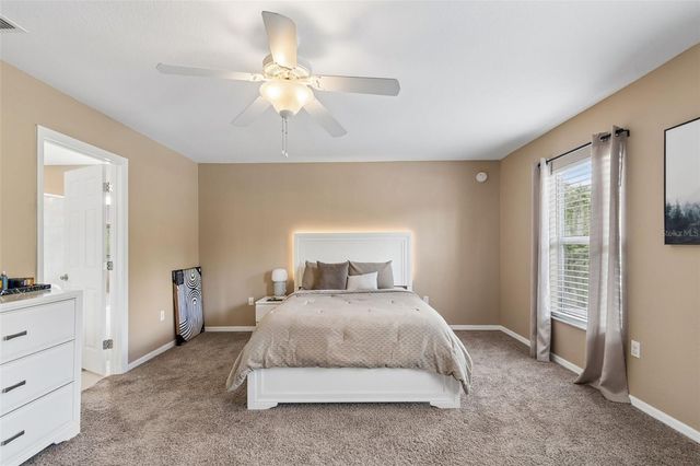 10620 CARLOWAY HILLS DRIVE, Wimauma, FL 33598