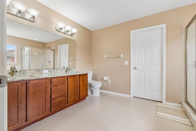 10620 CARLOWAY HILLS DRIVE, Wimauma, FL 33598