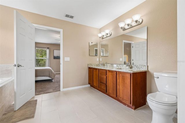 10620 CARLOWAY HILLS DRIVE, Wimauma, FL 33598