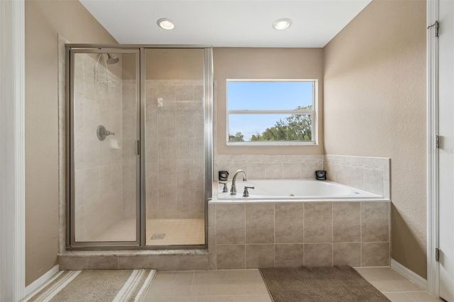 10620 CARLOWAY HILLS DRIVE, Wimauma, FL 33598