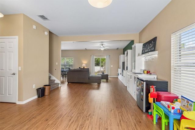 10620 CARLOWAY HILLS DRIVE, Wimauma, FL 33598