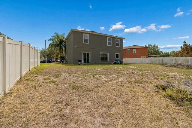10620 CARLOWAY HILLS DRIVE, Wimauma, FL 33598