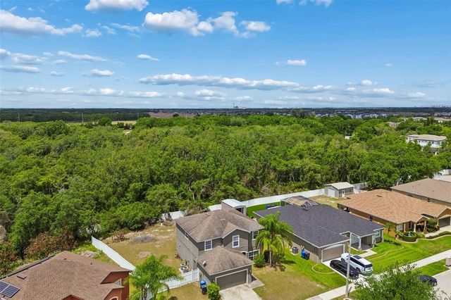 10620 CARLOWAY HILLS DRIVE, Wimauma, FL 33598