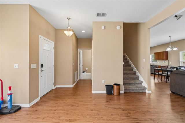 10620 CARLOWAY HILLS DRIVE, Wimauma, FL 33598