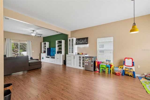 10620 CARLOWAY HILLS DRIVE, Wimauma, FL 33598