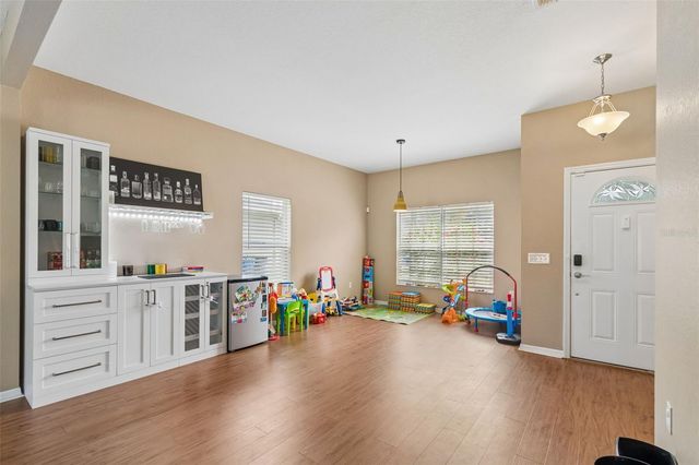 10620 CARLOWAY HILLS DRIVE, Wimauma, FL 33598