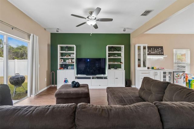 10620 CARLOWAY HILLS DRIVE, Wimauma, FL 33598