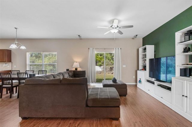 10620 CARLOWAY HILLS DRIVE, Wimauma, FL 33598