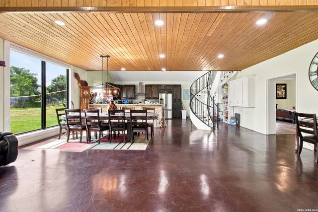15646 Bexar Bowling, Marion, TX 78124