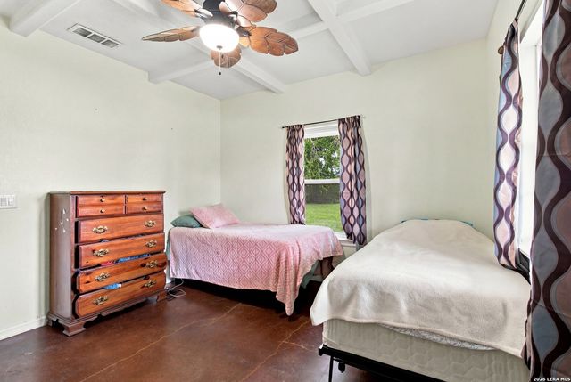 15646 Bexar Bowling, Marion, TX 78124